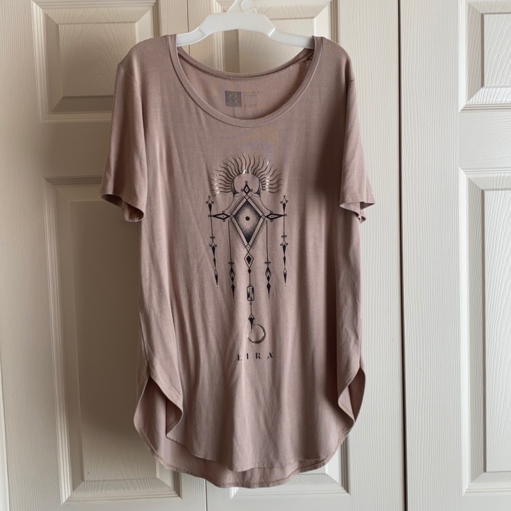 Graphic Tee